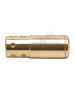 Sightmark .380 ACP Pistol Boresight